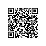 RNCF1210BTC499K QRCode