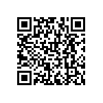 RNCF1210BTC4R70 QRCode