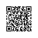 RNCF1210BTC510R QRCode