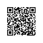 RNCF1210BTC53R6 QRCode