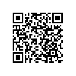 RNCF1210BTC56K2 QRCode