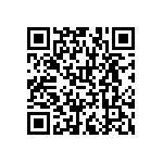 RNCF1210BTC576K QRCode