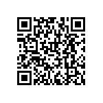 RNCF1210BTC5K49 QRCode