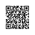 RNCF1210BTC5R11 QRCode