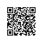 RNCF1210BTC5R90 QRCode