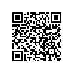 RNCF1210BTC61R9 QRCode