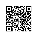 RNCF1210BTC64K9 QRCode