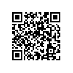 RNCF1210BTC64R9 QRCode