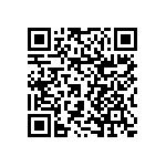 RNCF1210BTC681R QRCode