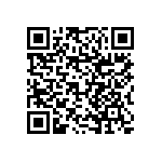 RNCF1210BTC68K1 QRCode