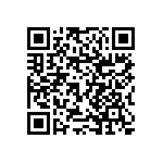 RNCF1210BTC6K04 QRCode