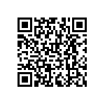 RNCF1210BTC6R20 QRCode