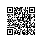 RNCF1210BTC75K0 QRCode