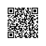 RNCF1210BTC7K50 QRCode