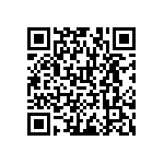 RNCF1210BTC825R QRCode