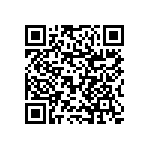 RNCF1210BTC82K5 QRCode