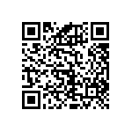 RNCF1210BTC845R QRCode