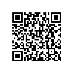 RNCF1210BTC84K5 QRCode