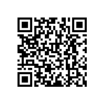 RNCF1210BTC84R5 QRCode