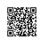 RNCF1210BTC86R6 QRCode