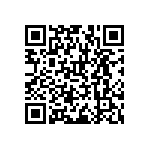 RNCF1210BTC88R7 QRCode