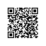 RNCF1210BTC8R06 QRCode