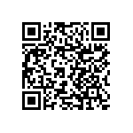 RNCF1210BTC910R QRCode