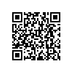 RNCF1210BTC953K QRCode