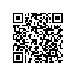 RNCF1210BTC976R QRCode