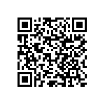 RNCF1210BTC9R31 QRCode