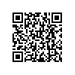 RNCF1210BTC9R53 QRCode