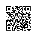 RNCF1210BTE10K7 QRCode