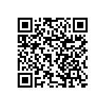 RNCF1210BTE10R0 QRCode