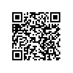 RNCF1210BTE118K QRCode