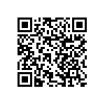 RNCF1210BTE11R8 QRCode