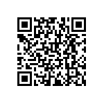 RNCF1210BTE124R QRCode