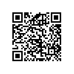 RNCF1210BTE127K QRCode