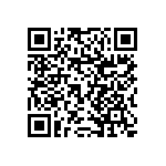 RNCF1210BTE12K4 QRCode