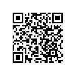 RNCF1210BTE137R QRCode