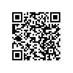 RNCF1210BTE14K3 QRCode