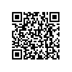 RNCF1210BTE14R0 QRCode