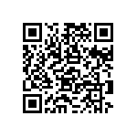 RNCF1210BTE150R QRCode