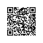 RNCF1210BTE15R8 QRCode