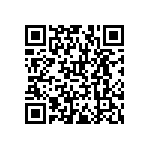 RNCF1210BTE162K QRCode