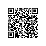 RNCF1210BTE16K0 QRCode