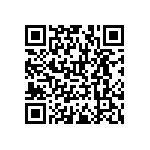 RNCF1210BTE178R QRCode