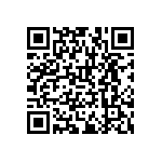 RNCF1210BTE180R QRCode