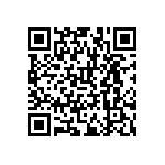 RNCF1210BTE182R QRCode