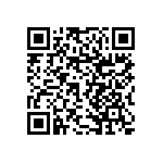 RNCF1210BTE18K0 QRCode