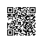 RNCF1210BTE19R6 QRCode